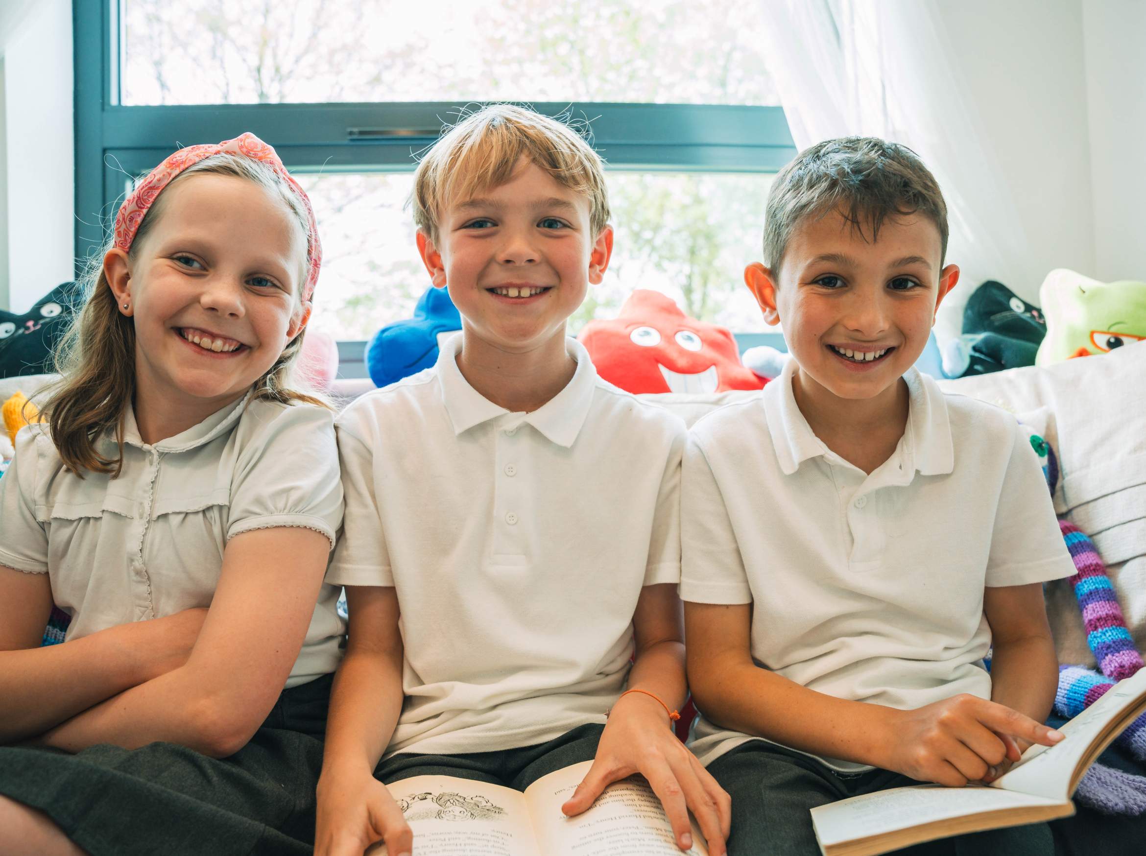 Consultation featured image