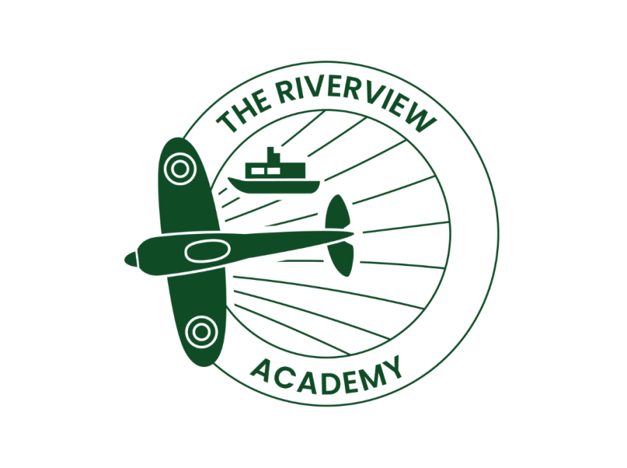 The Riverview Academy preview image