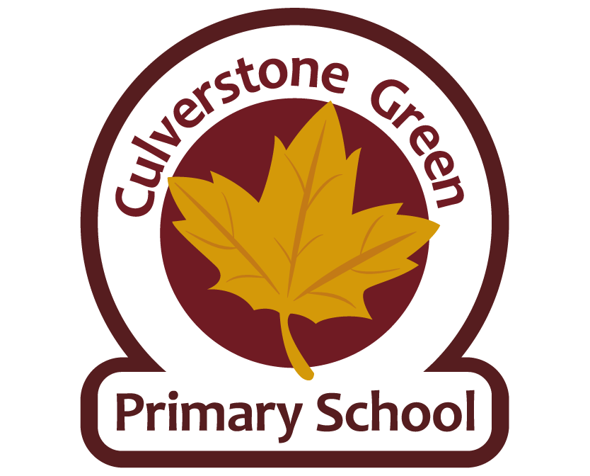 Culverstone Green Primary School preview image