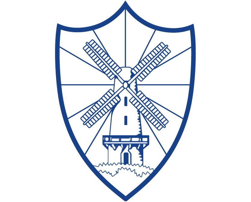 Meopham Community Academy preview image