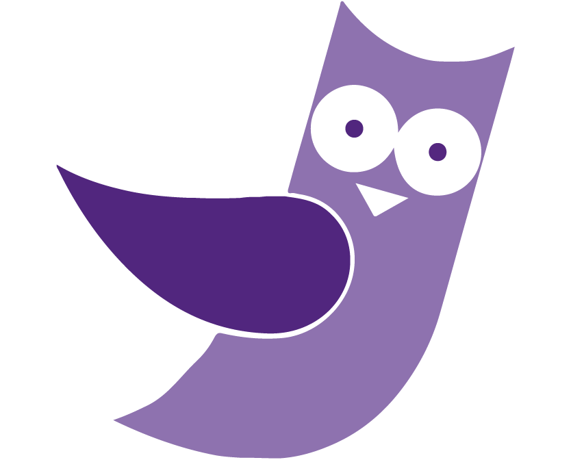 Oakfield Primary Academy preview image