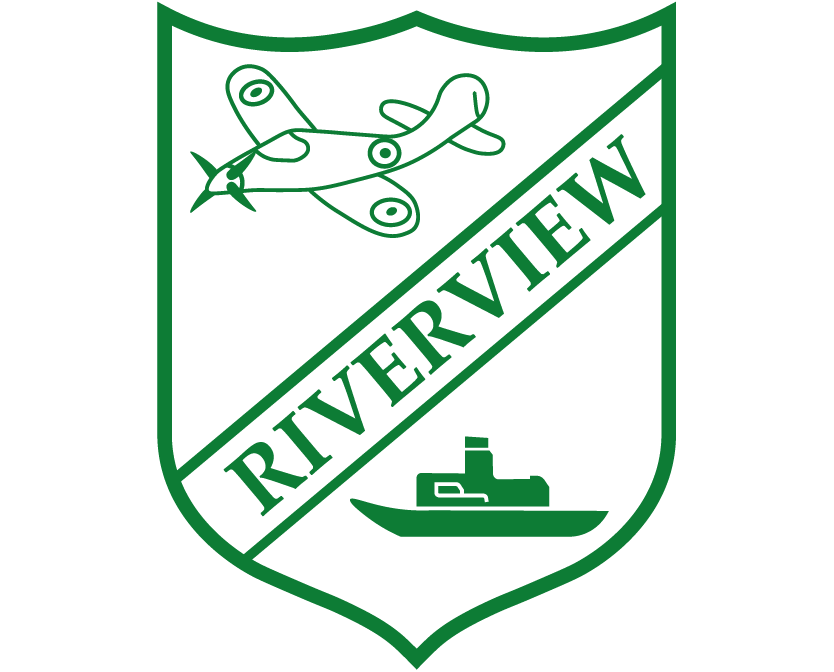 The Riverview Academy preview image