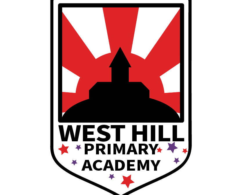 West Hill Primary Academy preview image