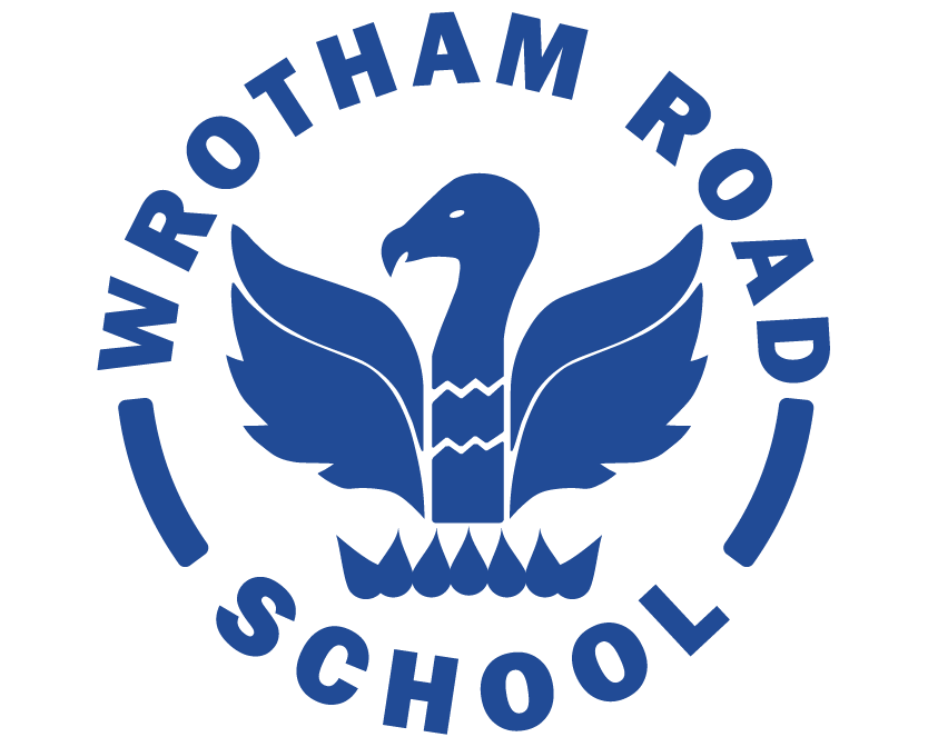 Wrotham Road School preview image