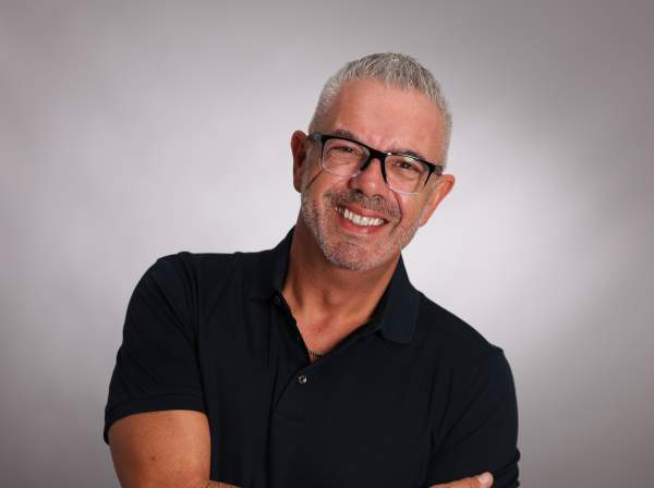 A Festive Message from the CEO: Celebrating Our Golden Thread Community  preview image