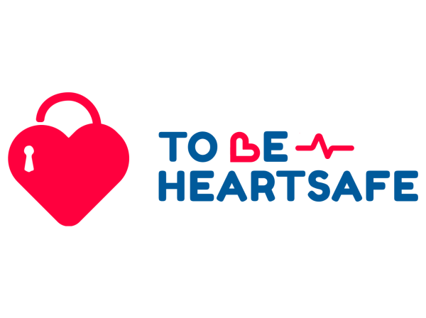 Golden Thread Alliance & TOBE-Heartsafe Community Days preview image